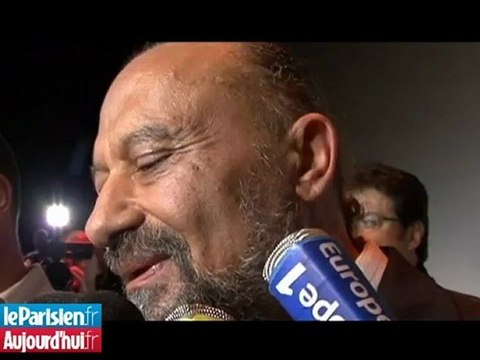 Affaire Lee Zeitouni : la famille à Paris pour réclamer justice