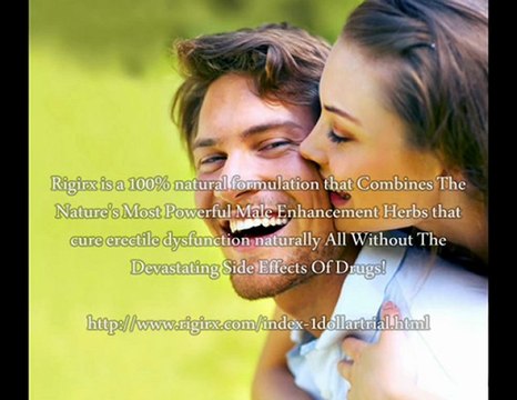 Argi-Vive III - Does Argi-Vive III Work?