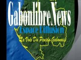 Gabonlibre - News.  La parole au peuple Gabonais