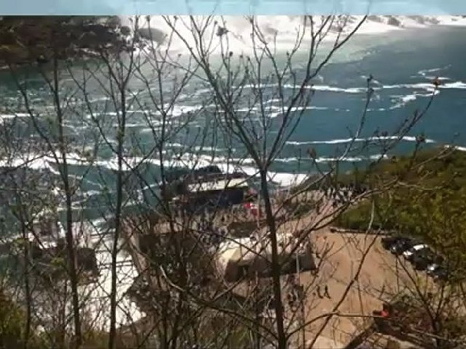 Niagara-Day-Tours-from-Toronto, Niagara-Falls-Day-Tours, Niagara-Falls-Bus-Tours-from-Toronto, Toronto-Tours