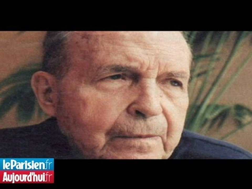 Devinez quelle histoire se cache derrière ces sons...