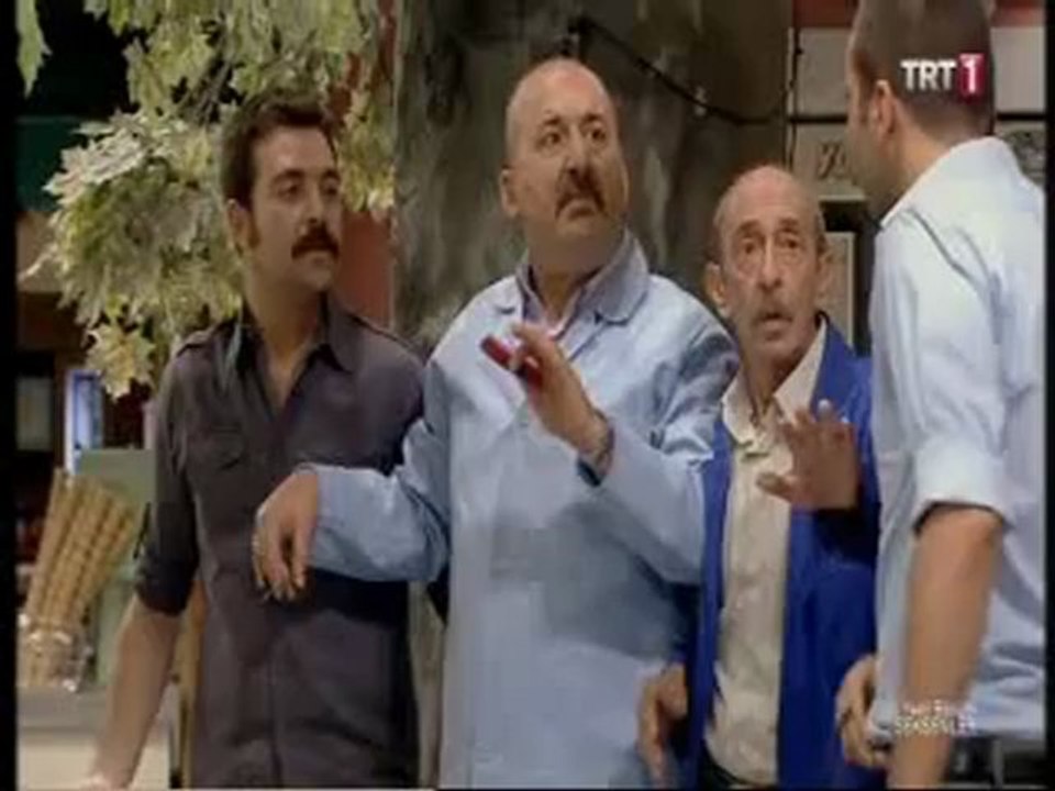 80ler part 6