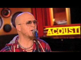 cheb bilel 2012_belhadj marseille_ mahboul li anadna mahboul