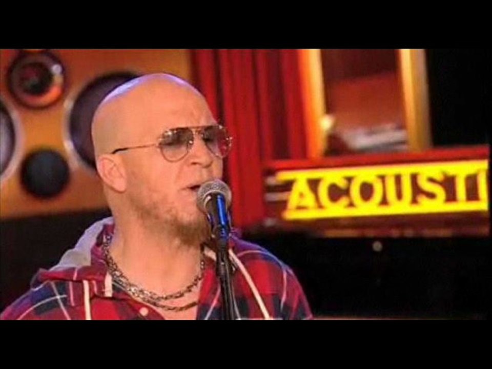 cheb bilel 2012_belhadj marseille_ mahboul li anadna mahboul