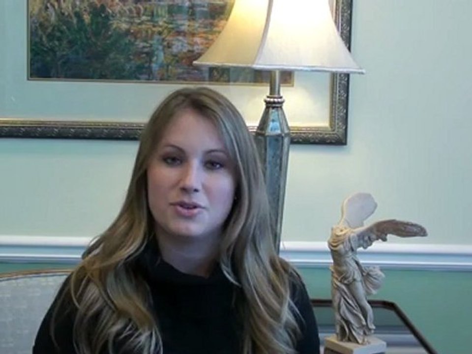 Breast Augmentation Atlanta Residents Can Trust