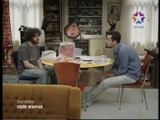 küçük hesaplar 8 part 2