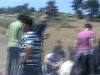 piknik