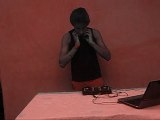 Mix vidéo DJ R2MY (2)