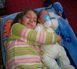 21.08.2012  salı    :GÜNGÖR YILDIZ  HALİL KARPUZ VE AİLESİ