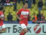 Лига Чемпионов 2012-13. Плей-Офф. 1-й матч. Спартак - Фенербахче 111