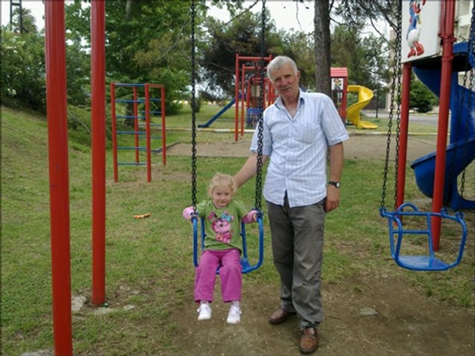 21.08.2012:GÜNGÖR YILDIZ TRABZON:müslüm gürses  evlat