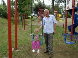 21.08.2012:GÜNGÖR YILDIZ TRABZON:müslüm gürses  evlat