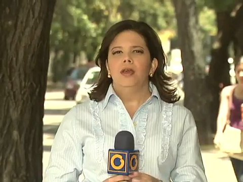 Conindustria presentará al Ejecutivo propuestas para mejorar puertos marítimos del país