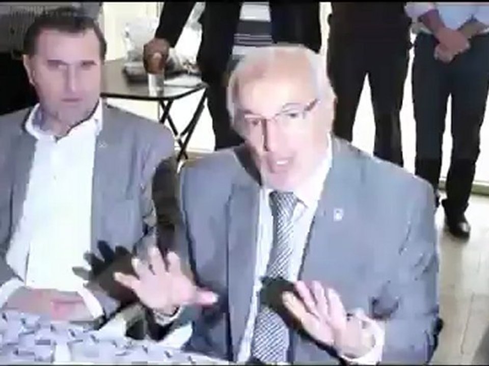 Bayramlaşmada Aydere giriş ücreti tartışıldı!
