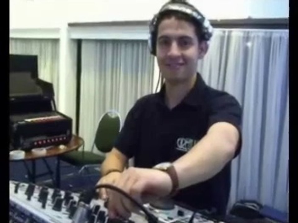 TV Lago Bogota - Tanda #62