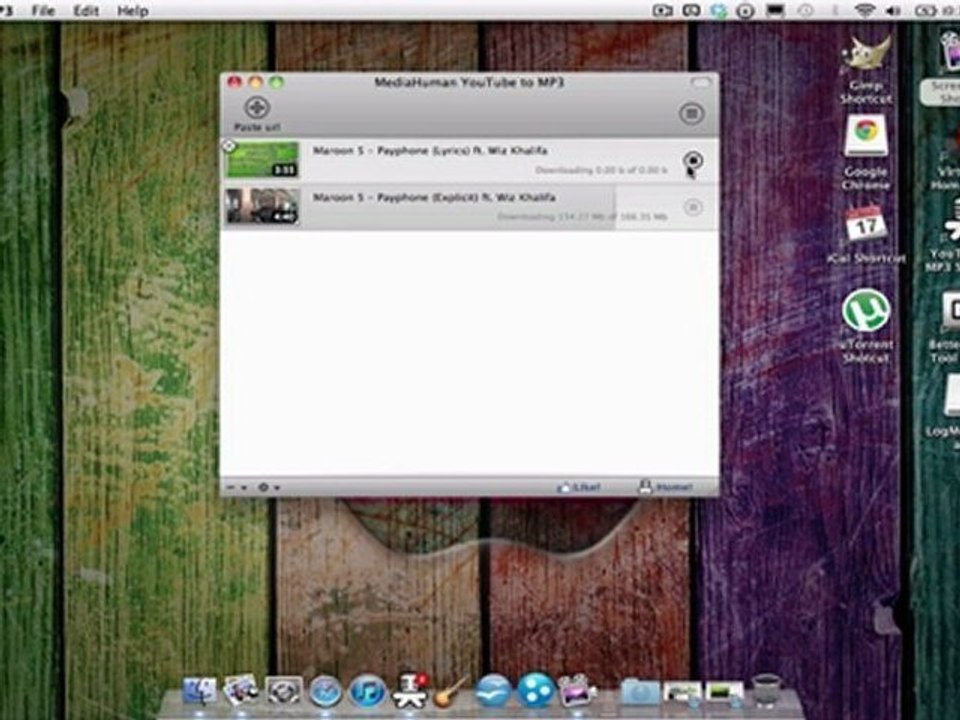 Best Way to Download Music Mac &  PC (MY OPINION)