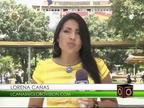 Tercerizados de Sidor que no fueron incluidos en nómina, exigen ser tomados en cuenta