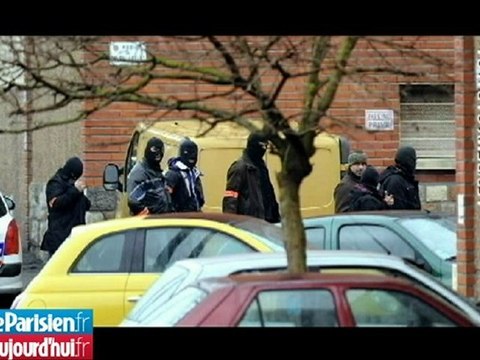 «Les Toulousains sont soulagés»