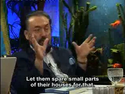 Preparing websites and building libraries are very important services