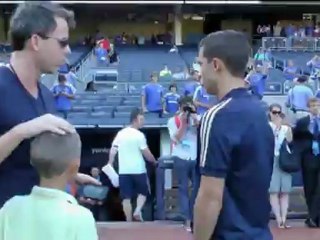 Di Matteo diviso tra Reading e Supercoppa