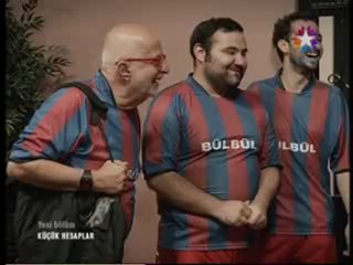 küçük hesaplar 8 part 1