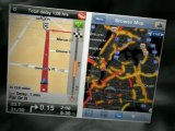 TomTom Navigation app