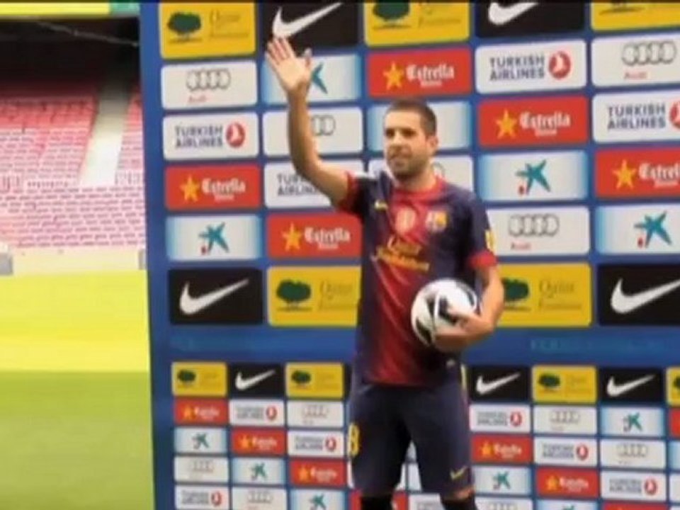 Chelsea empfängt Reading zum ersten Heimspiel