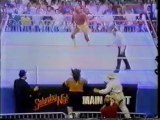 WWF - Saturday Night's Main Event 12