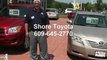 Used Toyota Camry Dealer Toms River, NJ