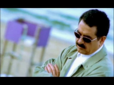 Dj Ömer vS. İbrahim Tatlıses - Allahım Neydi Günahım (Remix)