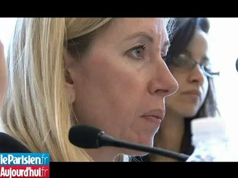 Sarkozy regrette «l'absence de liberté» à l'Élysée