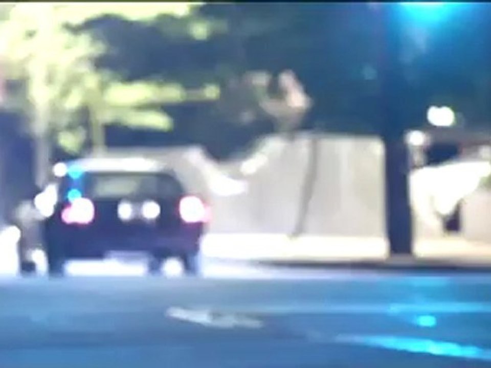 Lecrae - Lord Have Mercy Ft. Tedashii (@Lecrae @Tedashii)