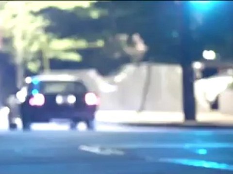 Lecrae - Lord Have Mercy Ft. Tedashii (@Lecrae @Tedashii)