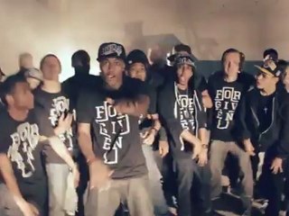 KB - Zone Out Ft. Chris Lee (@kb_hga @reachrecords)