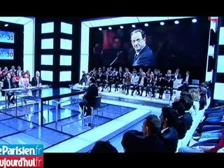 « Riposte party » : la bataille virtuelle des cyber-militants du PS