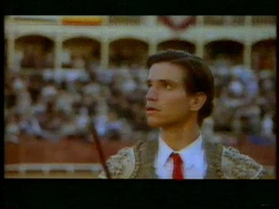 CSTV26-2-95-2-1