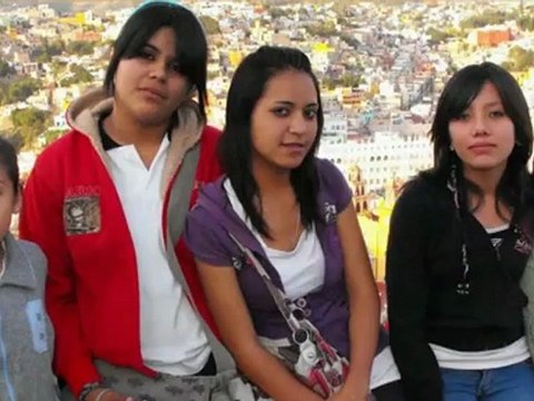 Acer Aspire S5 Hands-On. What Does iCloud Backup? Permanently Delete Dropbox Files. Do You Need Thunderbolt Now? Ultimate Wildfire Info Page. - Tekzilla