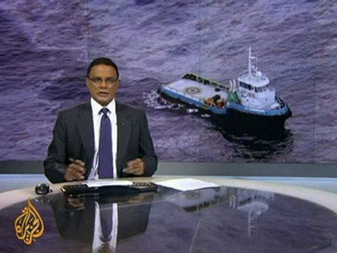 Chevron fined $27m for Brazil oil spill