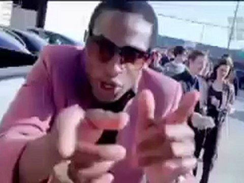 CBN NewsWatch: August 21, 2012 - CBN.com