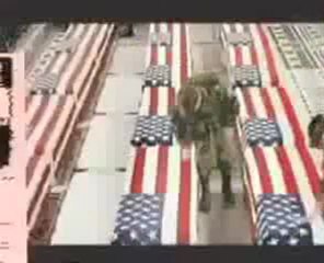 AKP AMERİKANIN IRAKTAKİ CİNAYET VE TECAVÜZLERİNDE SUÇ ORTAĞI