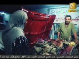 حزب الكنبة - مع أم علياء : اللي جاي أحسن من اللي راح