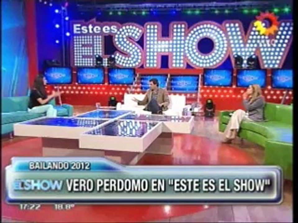 perdon a perdomo