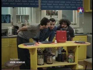 küçük hesaplar 8 part 4