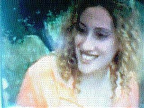 BERFU ÖNGÖREN İYİKİ DOĞDUN