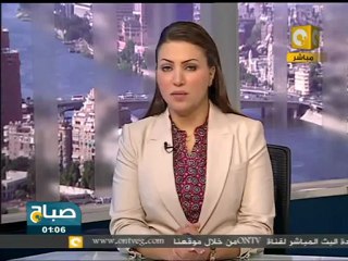 مسيرة حاشدة ترفض خطاب صالح من السعودية