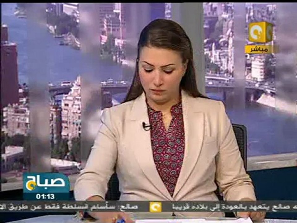 مقتل ثمانية جنود أتراك في إقليم هاكاري