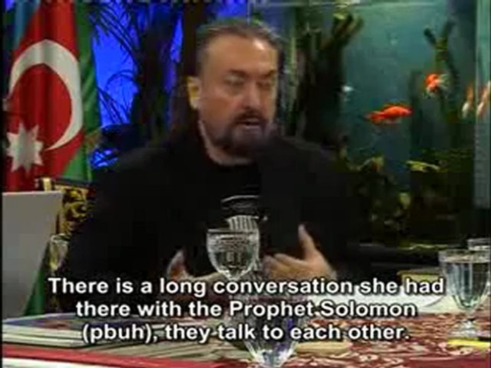 In Suq'Ukaz (Market of Ukaz) our Prophet (saas) preached religion to bareheaded ladies.