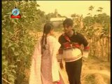 Bangla Gaan- Amar Vanga Ghore-Sabina Yasmin