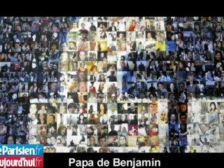 Benjamin, 14 ans : 32 000 personnes s'invitent à sa boum via Facebook