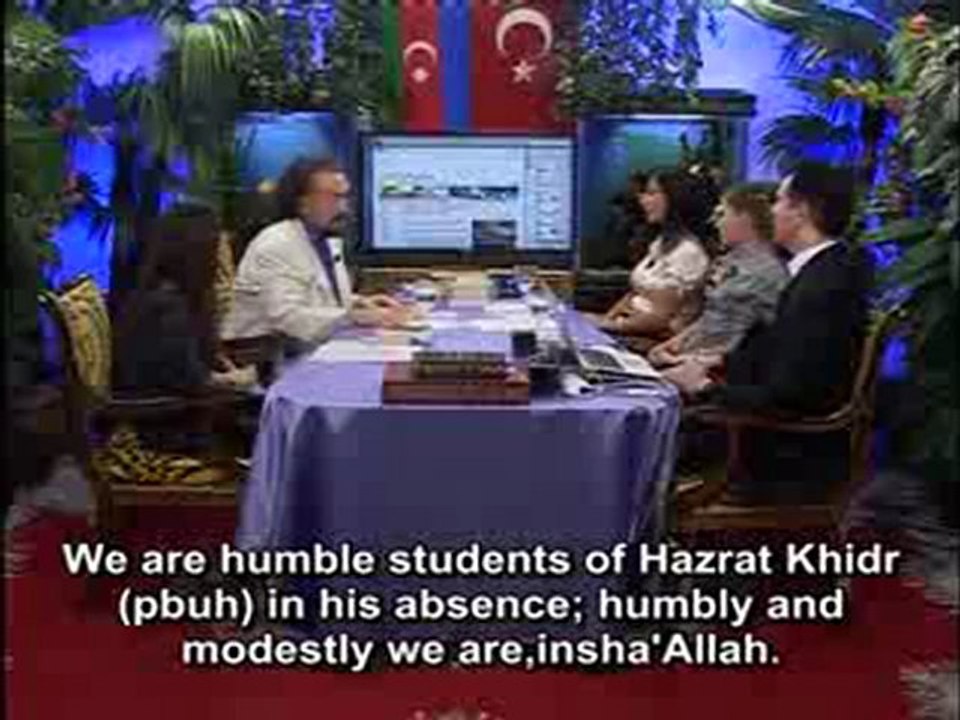 Iranians will NOT make war with Israel. There will not be a great war like Armageddon in the time of the Mahdi (pbuh).